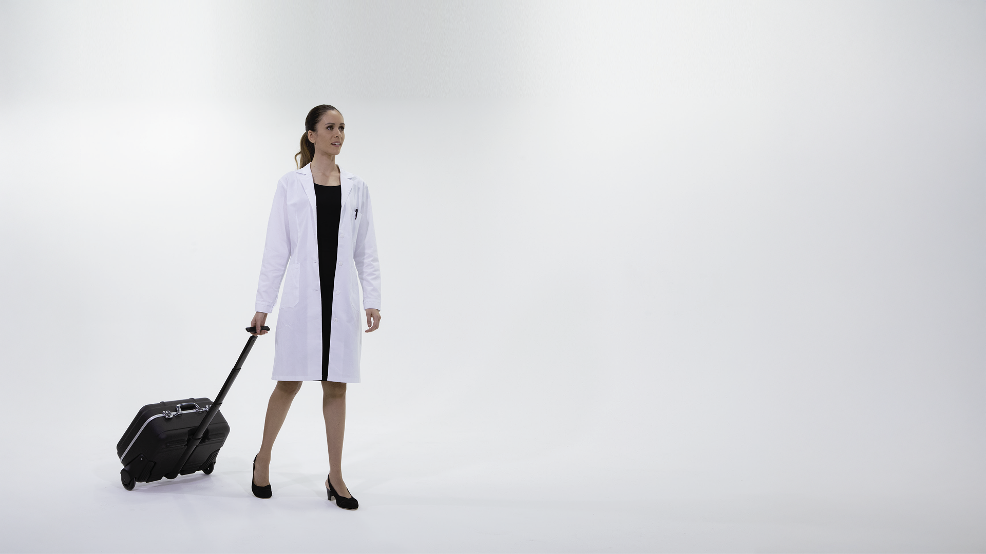 Programas de prevención de osteoporosis para empresas