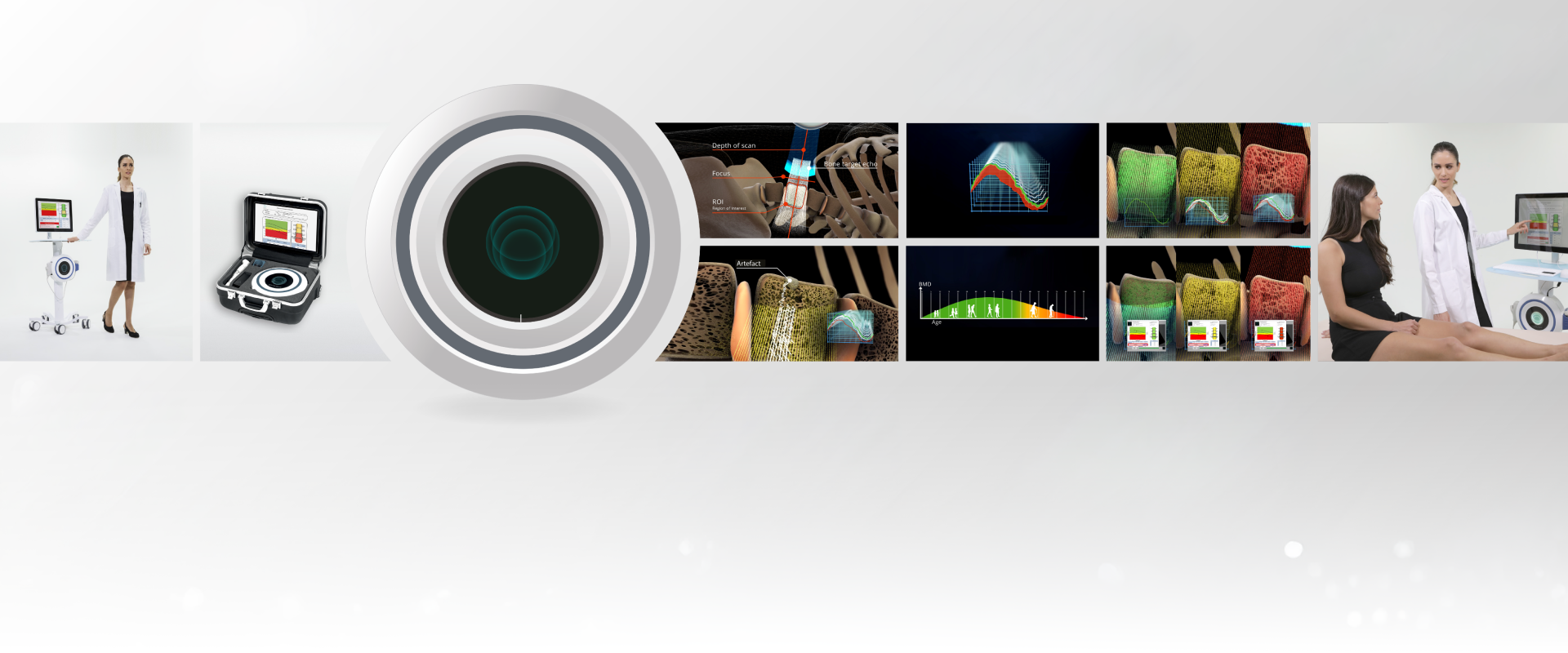 Osteoporosis Hero Background