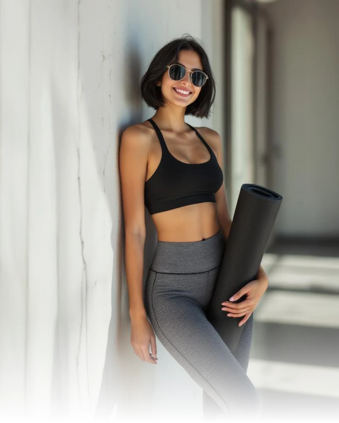 HUESOS SALUDABLES. VIDA FELIZ.