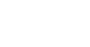 Medicup Logo