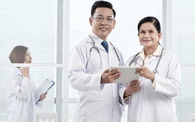 Japan: REMS advantages