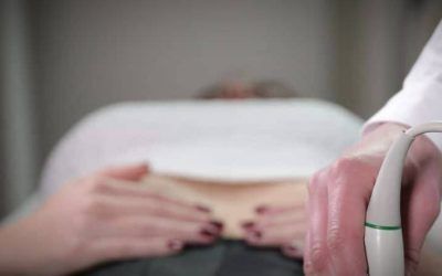 REMS: Short-Term Precision and Repeatability